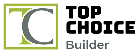 Top-Choice-Builder