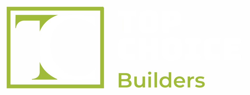 Top-Choice-Builders