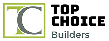 Top-Choice-Builders