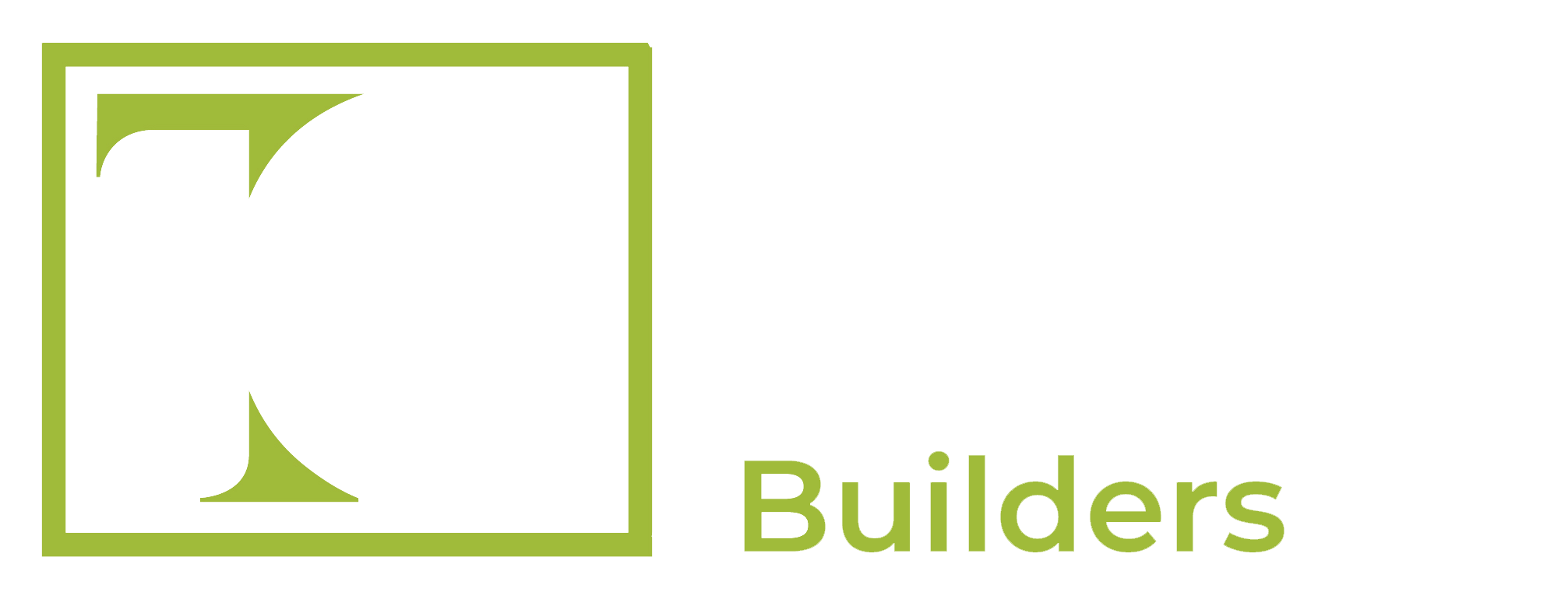 Top-Choice-Builders