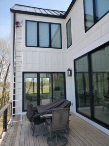 Home Remodeling Southwest Florida