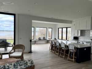 Main-Enterance-Coffaro-scaled