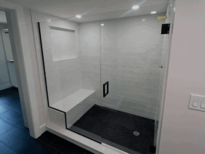 bathroom-remodeling-fl