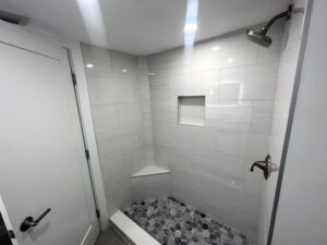 Standing-Shower-scaled