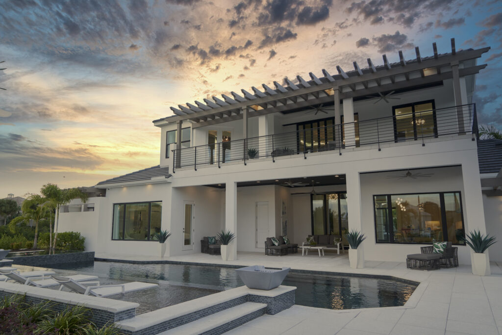 San Jose ADU Builders