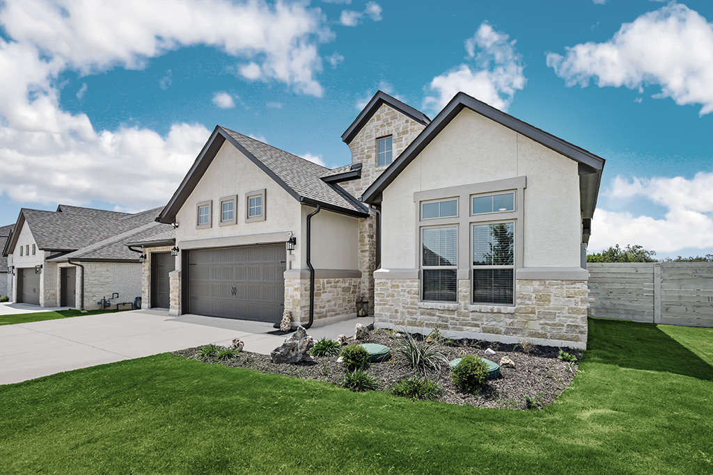 additions in southwest fl