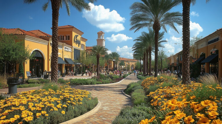 Commercial Design & Remodel