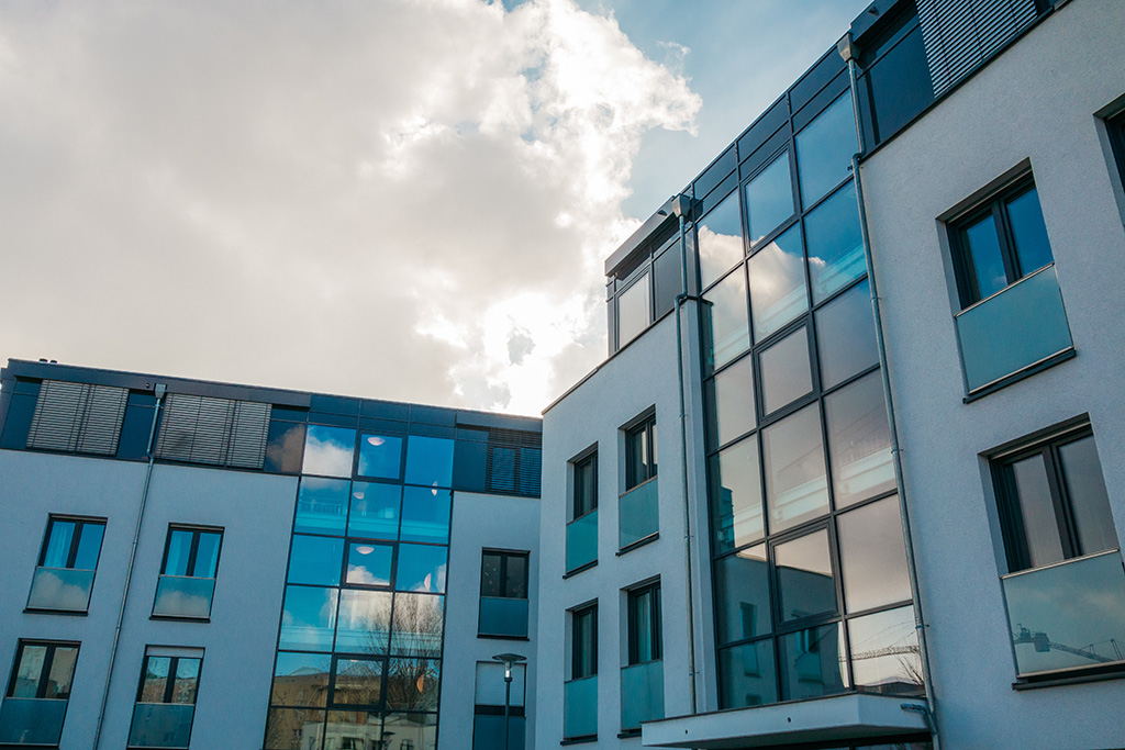 commercial-building-constrution