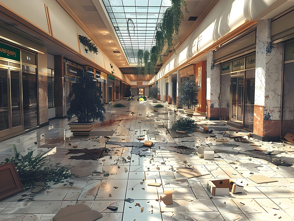 commercial-remediation