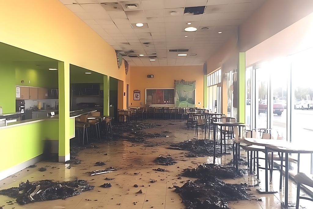 commercial-remediation