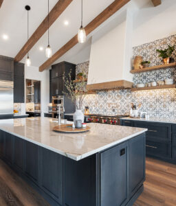 Southwest Florida kitchen-remodel