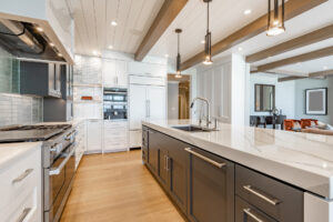 kitchen-remodeling-soutwest-florida_01