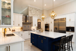 kitchen-remodeling-soutwest-florida_05