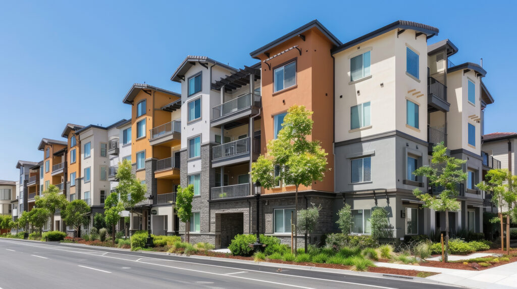 topchoice-builders_hero